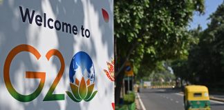 G20 India, lettera aperta ong a leader: “Tassate super ricchi”