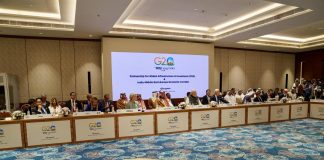 G20, dichiarazione sull’Ucraina: l’escamotage che ha ‘salvato’ il vertice