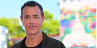 Cinema d’Essai: tra gli ospiti anche il regista Matteo Garrone