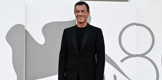 Oscar 2024, ‘Io Capitano’ di Matteo Garrone è il candidato italiano