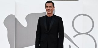 Mostra del Cinema di Venezia, Garrone Leone d’Argento per la miglior regia