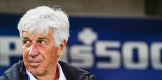 Europa League, Atalanta-Rakow oggi: orario, dove vederla in tv e streaming