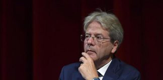 Ue, Gentiloni: “Ottimista su intesa Patto Stabilità entro fine anno”