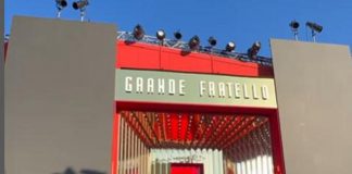 Ascolti tv, Grande Fratello parte con il 23%