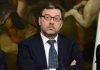 Manovra 2024, Giorgetti: “Con rialzo tassi 14 miliardi in meno”
