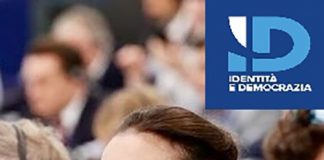 Gancia (Lega): “Avanti con Ddl su castrazione chimica. Sperimentata nei Paesi scandinavi ha portato un drastico calo di recidive nei reati sessuali”