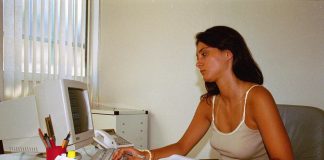 ‘Dolori’ da lavoro davanti Pc, prevenzione con pause e pochi esercizi