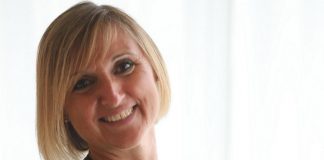 Bper, Sustainable Fitch: “Il punteggio Esg Entity Rating aumenta di 5 punti”
