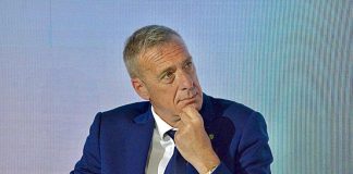 Acampora. “Armonizzare dati con l’Europa per una strategia sempre più condivisa”