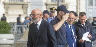 Napolitano, il figlio Giulio: “Non sopportava demagogia, urlo e invettiva”