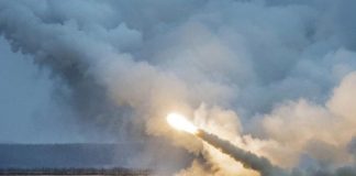 Ucraina, “Usa pronti a inviare missili lungo raggio Atcms”