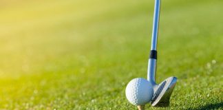 Salute: ortopedici, 5 buoni motivi per praticare il golf a ogni età
