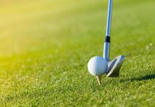 Audi quattro Cup fa tappa al Mantova Origini Golf Club