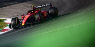 Gp Italia 2023, qualifiche e gara: orari, dove vederlo in tv e streaming