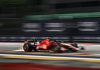 Gp Singapore 2023, Sainz con Ferrari trionfa