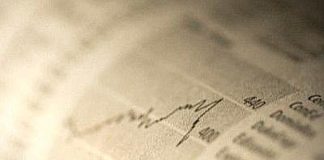 Pil e industria, l’economia si sta fermando: cosa dicono Ue e Istat