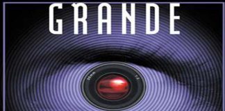 Grande Fratello, oggi 28 settembre nuova diretta: anticipazioni