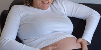 Alcol, 10% donne lo consuma in gravidanza. Neurologi: “Non c’è dose sicura”