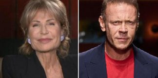 Stupri? Per la Gruber colpa del porno. Ma Rocco Siffredi affonda: “E’ un problema della società”