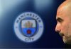 Guardiola torna al lavoro al Manchester City dopo l’operazione alla schiena