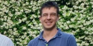 Informagiovani, a Suzzara aggiornamento per la rete provinciale