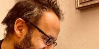 Covid. Da Cerberus a Kraken, quei cittadini diventati cacciatori di varianti