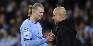 Premier League, i risultati di oggi