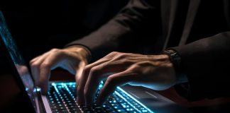 Roma, attacco hacker a siti Comune gestiti da Zètema