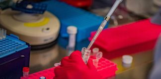 Ethypharm, ok Aifa a rimborso primo antiepilettico in sospensione orale