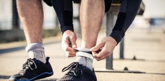 Fitness, passato il Covid ‘vade retro’ app, si riparte in palestra e con lezioni all’aperto