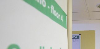 Giornata mondiale cuore, cardiochirurghi ‘cresceranno trapianti, ma fate prevenzione’