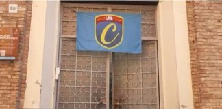 Il Collegio 2023 al via: anno in cui è ambientato, location, prof
