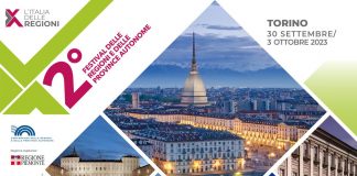 Regioni, cinque i progetti vincitori della call ‘I Giovani costruiscono il futuro’
