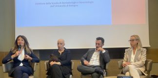 Picozza (Andea), ‘dermatite atopica in aumento fra adulti sotto stress’