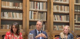 Landi (Gemelli), ‘con prevenzione cardiovascolare longevità senza malattie’