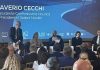 Cecchi, a Salone Genova 2023 più brand e imbarcazioni