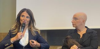 Alopecia areata, Pieraccini (UniBo) ‘finalmente disponibile prima terapia’