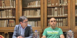 Gavelli (Danone), ‘campagna Stay Alive parla di prevenzione con leggerezza’