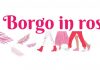 ‘Borgo in Rosa’, domenica kermesse su parità di genere ad Anguillara Sabazia