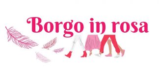 ‘Borgo in Rosa’, domenica kermesse su parità di genere ad Anguillara Sabazia