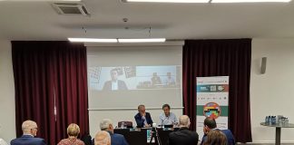Piemonte al 4% per vaccino anti-Herpes e al 18% per anti-pneumococco in adulti
