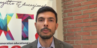 Aids, infettivologo Giacomelli: “Confronto fondamentale per migliorare competenze”