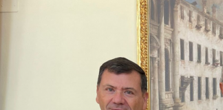 Silvestri (Consulenti), ‘Memorandum Italia-Marocco modello per affrontare immigrazione irregolare’