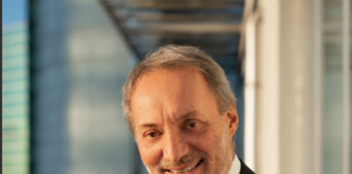Innovatec, Colucci nuovo ad del Gruppo con tutte deleghe esecutive