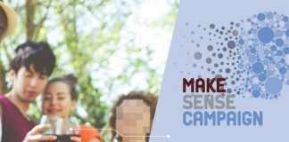 Merck Italia, ‘lieti di sostenere Make Sense Campaign’