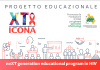 Fondazione Icona, ‘percorso formativo riporta l’attenzione sull’Hiv’
