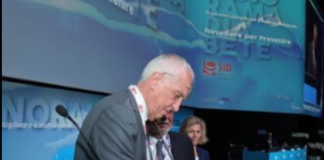 Del Prato (Eudf), ‘ripensare gestione diabete in base a innovazione’