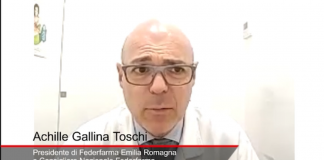 Gallina Toschi (Federfarma), ‘pillola progestinica senza ricetta, farmacisti pronti’