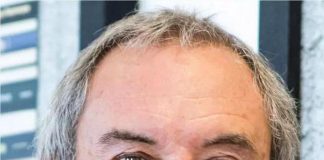 Beniamino Quintieri nuovo presidente Istituto Credito sportivo