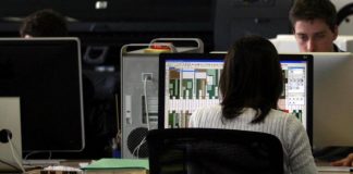 Vacanze finite, consigli per rientro al lavoro senza stress